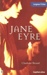 JANE EYRE